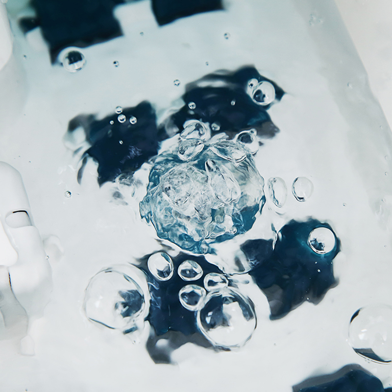 MM-19A เครื่องนวดสปาเท้าพร้อมฟองความร้อนและการนวดแบบสั่นสะเทือน