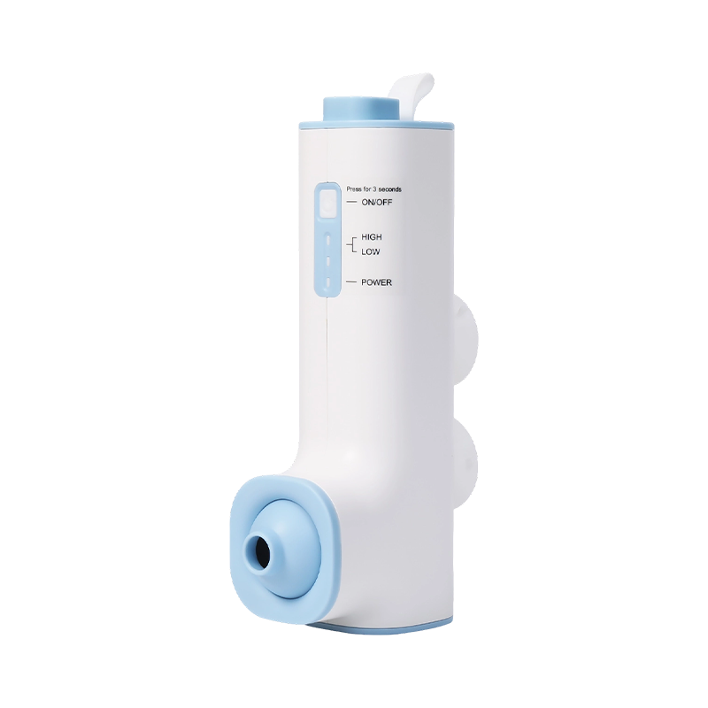 อ่างน้ำร้อนดีต่อความดันโลหิตสูงหรือไม่? ข้อเท็จจริง