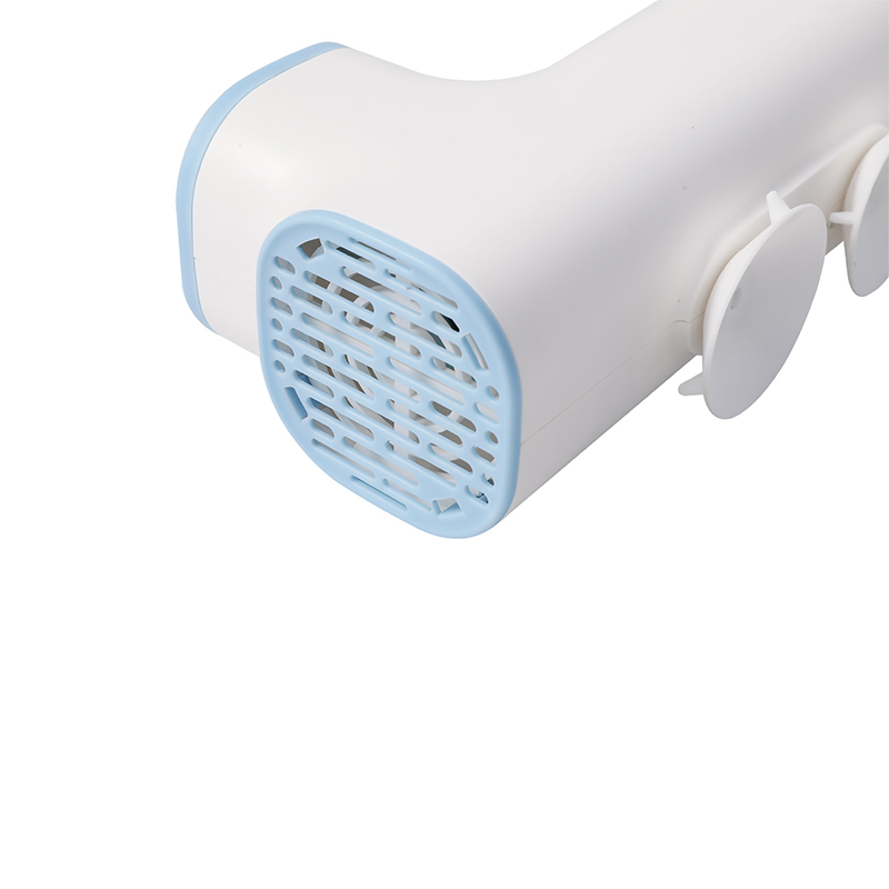 MWS-01 30W Bubble Jet Spa แบบปรับได้สำหรับใช้ในบ้านอย่างผ่อนคลายทุกวัน