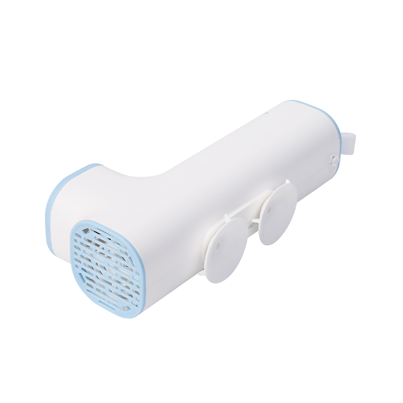 MWS-01 30W Bubble Jet Spa แบบปรับได้สำหรับใช้ในบ้านอย่างผ่อนคลายทุกวัน