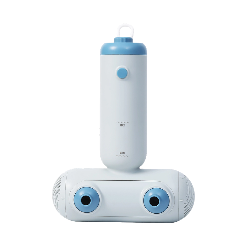 MS-03 Bubble Jet Spa สำหรับอาบน้ำสปาเท้าที่บ้าน