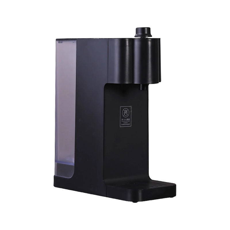 ประโยชน์ของการใช้ตู้กดน้ำ: คู่มือฉบับสมบูรณ์